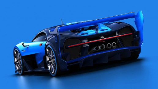 bugatti-vision-gt-rtq