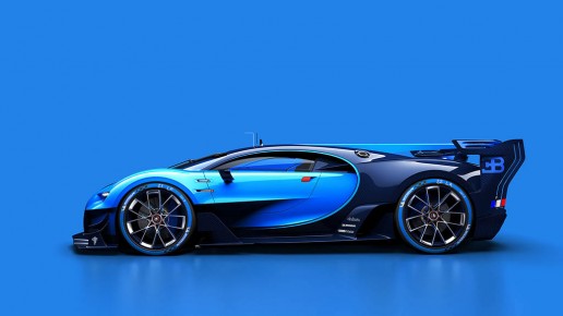 bugatti-vision-gt-side