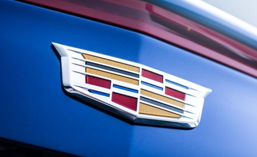 cadillac-badge