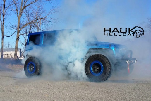 hauk-hellcat-jeep-wrangler-burnout