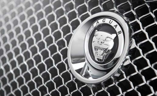 jaguar-badge