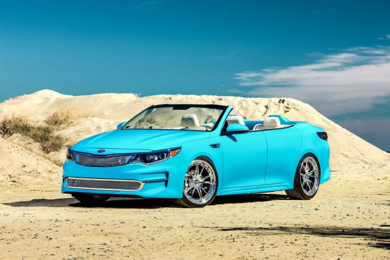 kia-sema-a1a-optima-2
