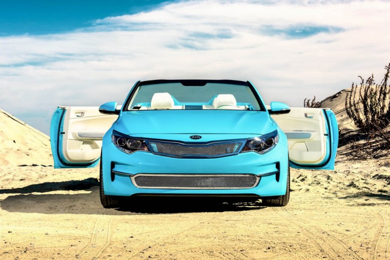 kia-sema-a1a-optima-3