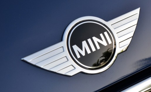 mini-badge