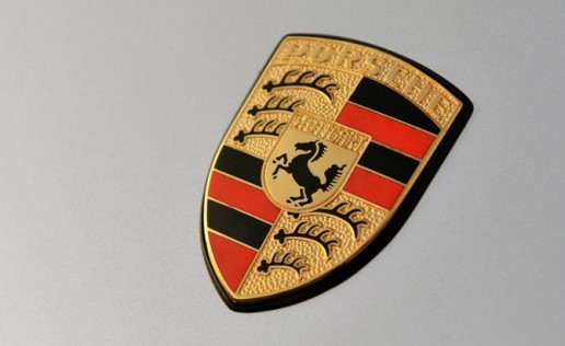 porsche-badge