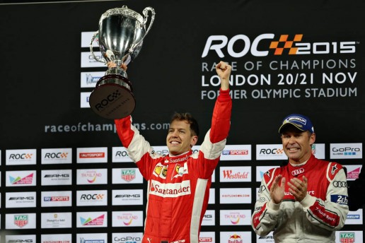 vettel wins 2015 ROC