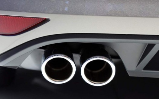 VW emissions scandal