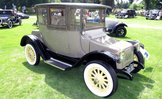 1923-Detroit-Electric-KAW1