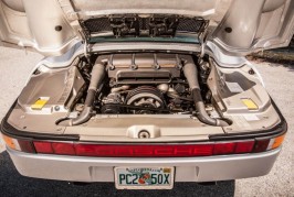 Porsche-959