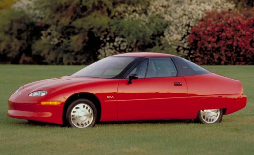 1996-GM-EV1