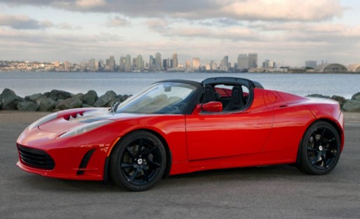 2011-Tesla-EV