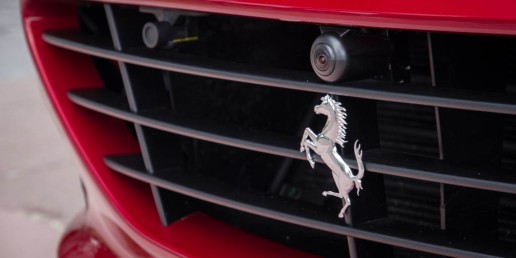 ferrari-california-T