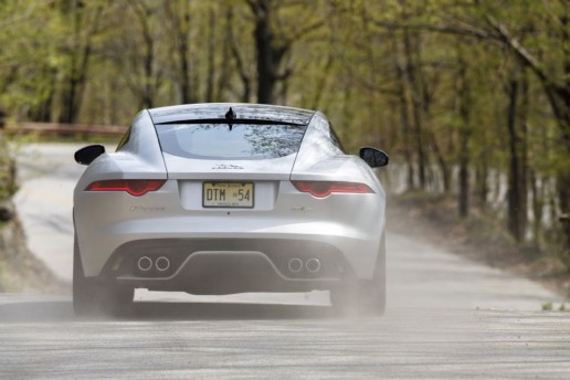 2016-jaguar-f-type-awd-v8