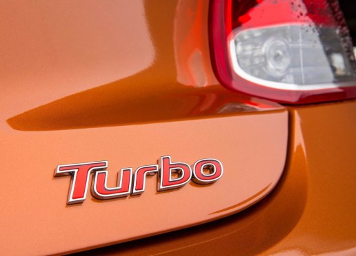 2016 Hyundai Veloster Turbo