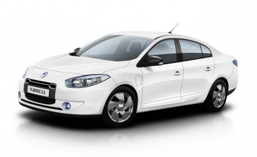 Renault-Fluence-EV