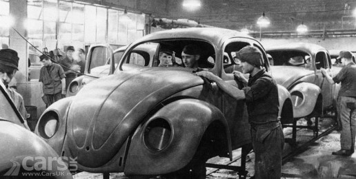 VW-Beetle-70-Years