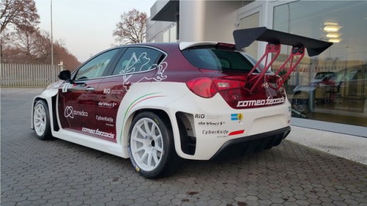 alfa-romeo-giulietta-tcr-romeo-ferraris_4