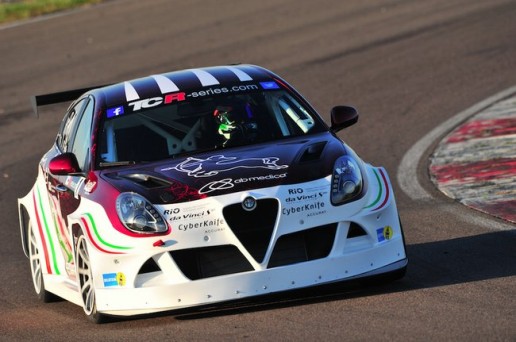 alfa-romeo-giulietta-tcr-romeo-ferraris_8 (1)