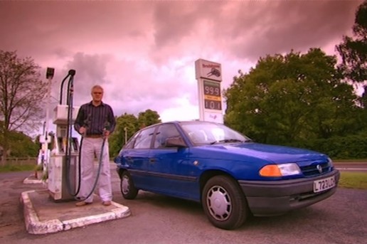 fifth-gear-gasoline-diesel-video