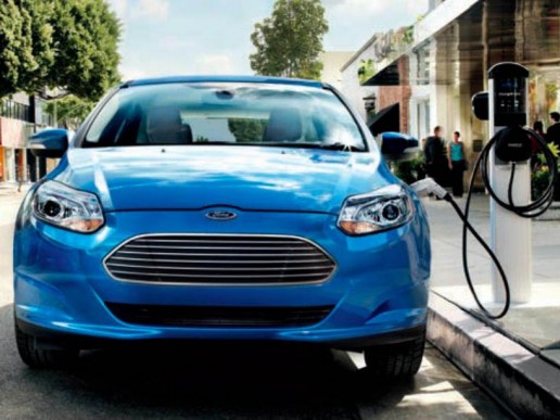 ford-just-got-serious-about-electric-cars-