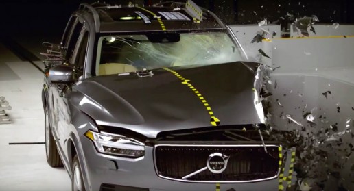 volvo-xc90-iihs-top-safety-pick-plus-rating-2