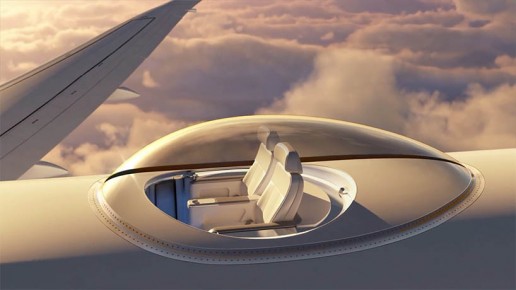 windspeed technologies skydeck concept designboom