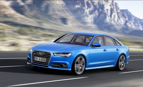 2015_audi_a6