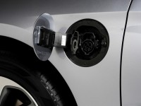2016 Hyundai Sonata Plug-in Hybrid Electric