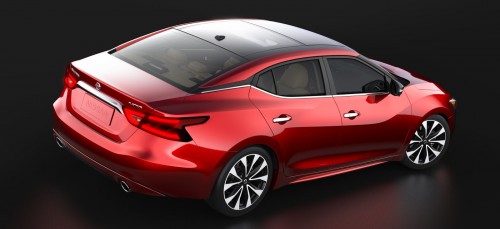 2016-Nissan-Maxima-2-500x229.jpg