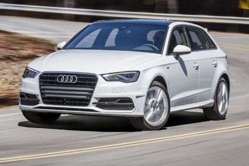 2016-audi-a3-tdi-sportback-on-road