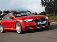 2016-audi-a5-artists-rendering
