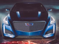 2016-cadillac-cts-v-artists-rendering