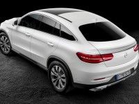 2016-mercedes-benz-gle-class