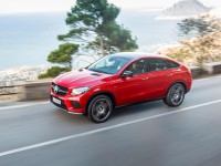 2016-mercedes-benz-gle450-4matic-amg-sport