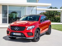 2016-mercedes-benz-gle450-4matic-amg-sport