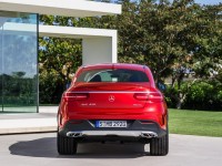 2016-mercedes-benz-gle450-4matic-amg-sport