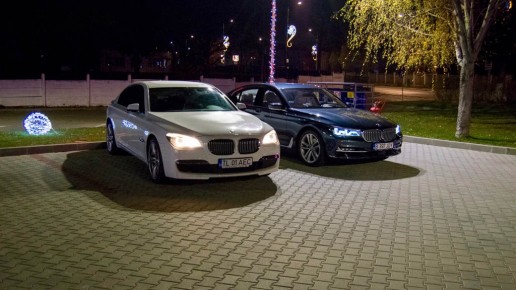 2016-BMW-730d-xDrive-test-drive-review-22