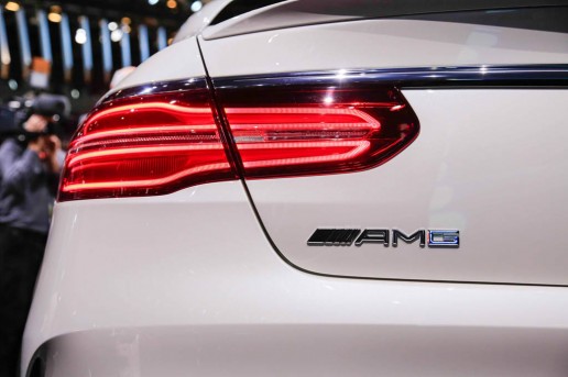 2016-Mercedes-Benz-GLE63-S-AMG-4Matic