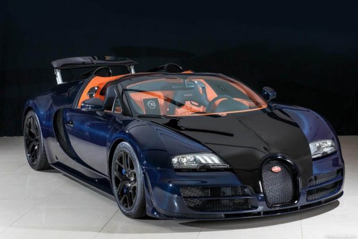 Bugatti-Veyron-GS-Vitesse