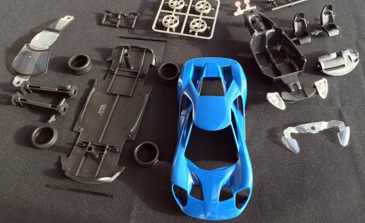Ford-GT-snap-kit-02