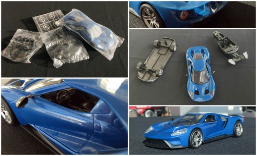 Ford-GT-snap-kit-09