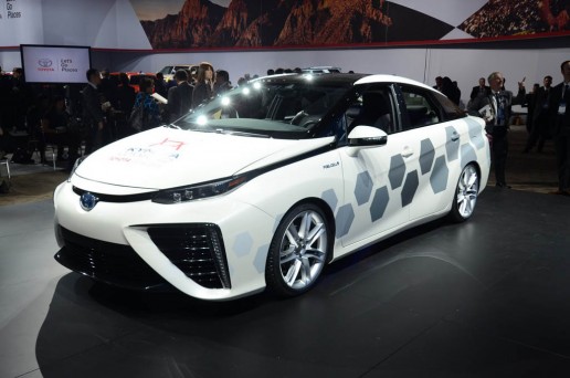 Toyota-Mirai-13