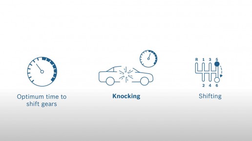 bosch_connected_mobility_active_gas_pedal_efficiency_visual1
