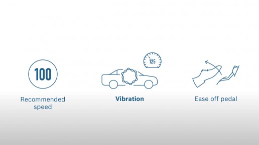bosch_connected_mobility_active_gas_pedal_efficiency_visual2