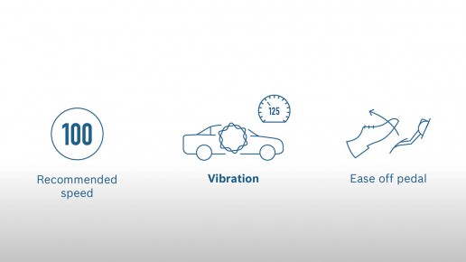 bosch_connected_mobility_active_gas_pedal_efficiency_visual2