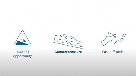 bosch_connected_mobility_active_gas_pedal_efficiency_visual3