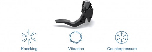 bosch_connected_mobility_active_gas_pedal_functioning
