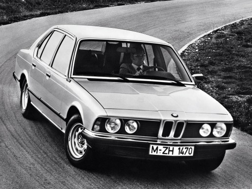 e23-bmw-7-series-01