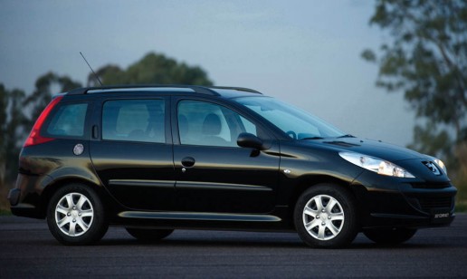 peugeot-207-compact-turing