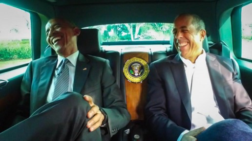 president-obama-and-jerry-seinfeld-on-comedians-in-cars-getting-coffee